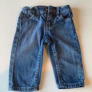Lee Premium Select Jeans